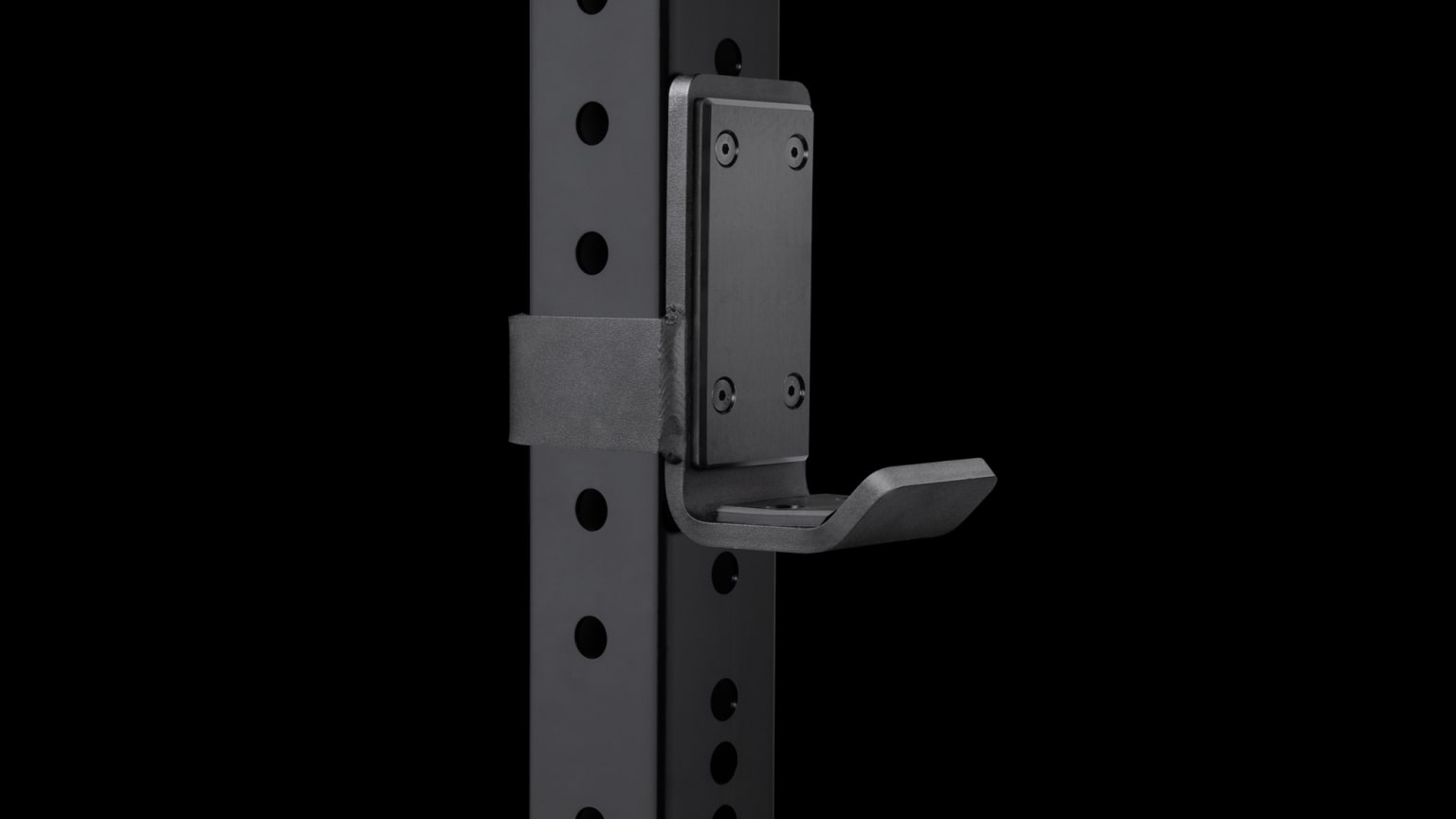 J cups for squat rack store